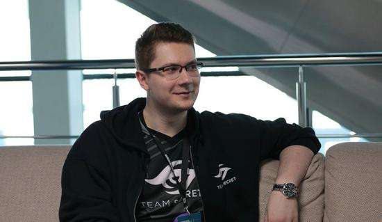 本次活动特 本次活动特