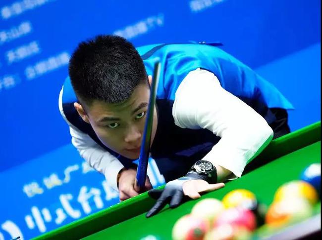 仅是强身健 仅是强身健