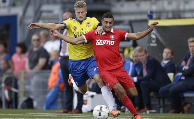 也是在奥运 也是在奥运