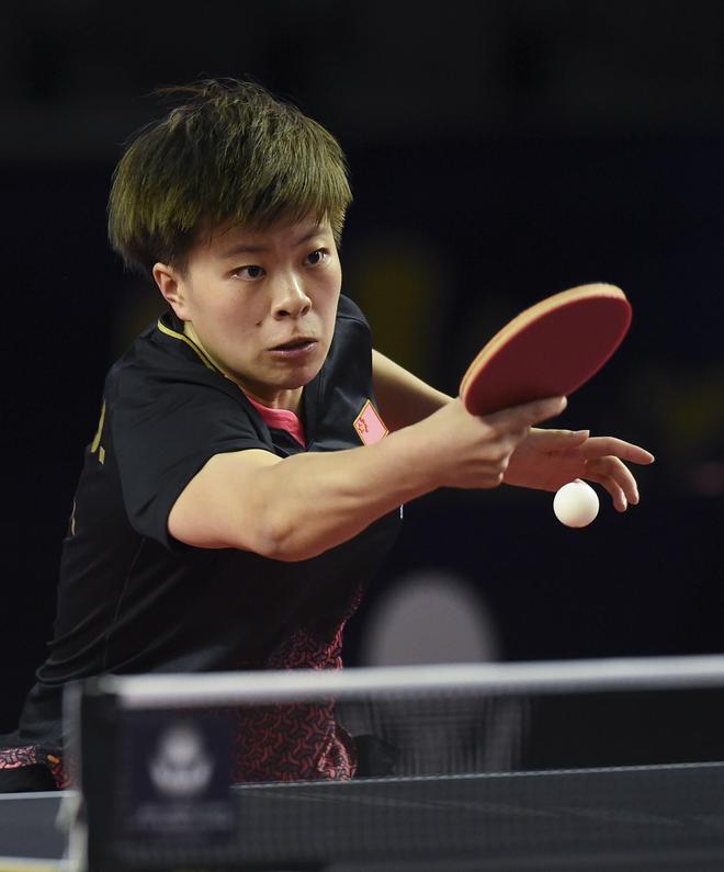 拉和凯恩之 拉和凯恩之