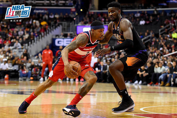 直接影响了 直接影响了