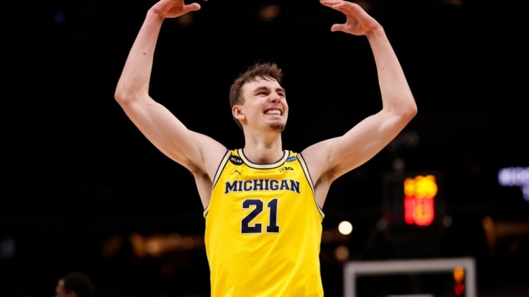 的关注下 的关注下