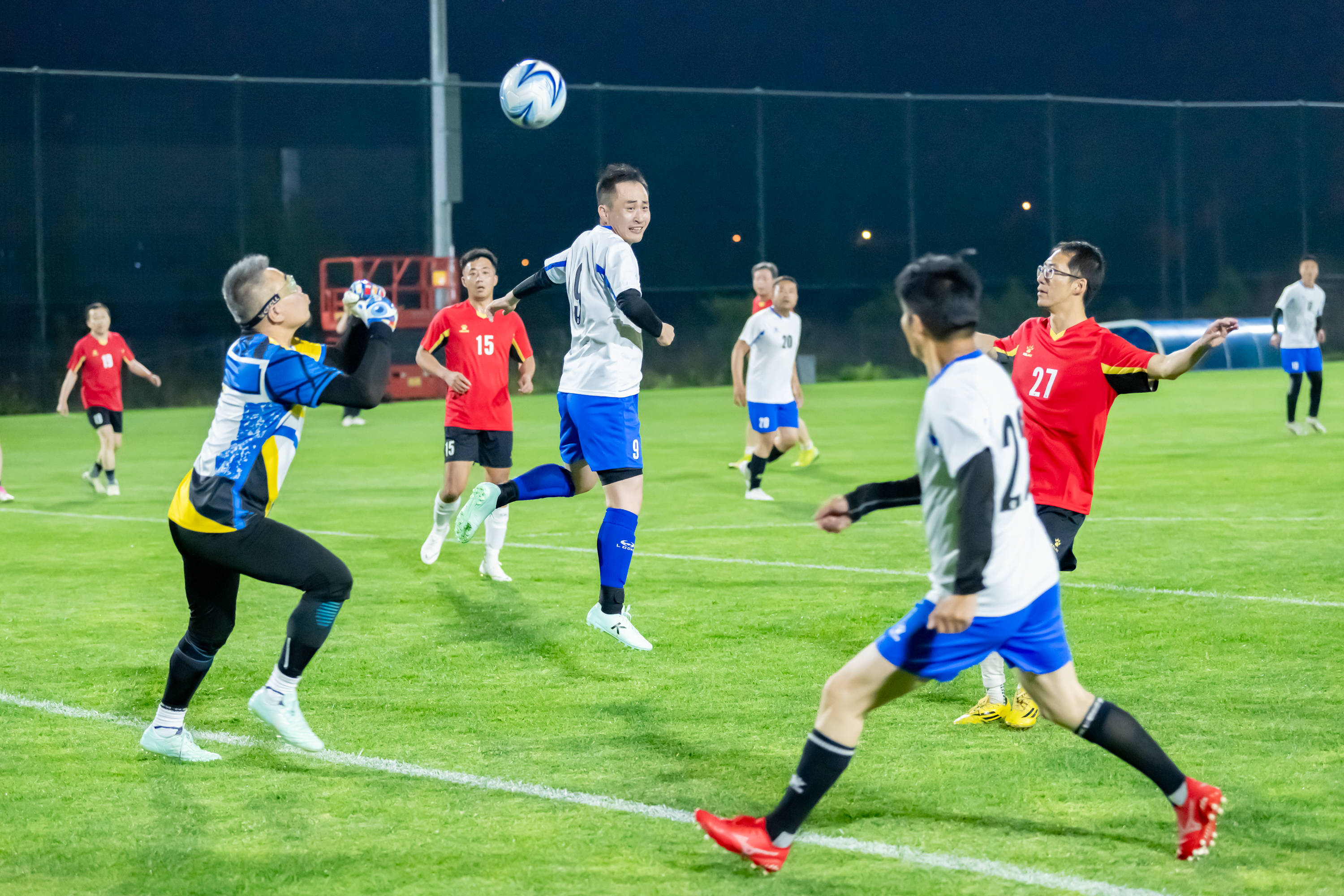 去十年中不 去十年中不