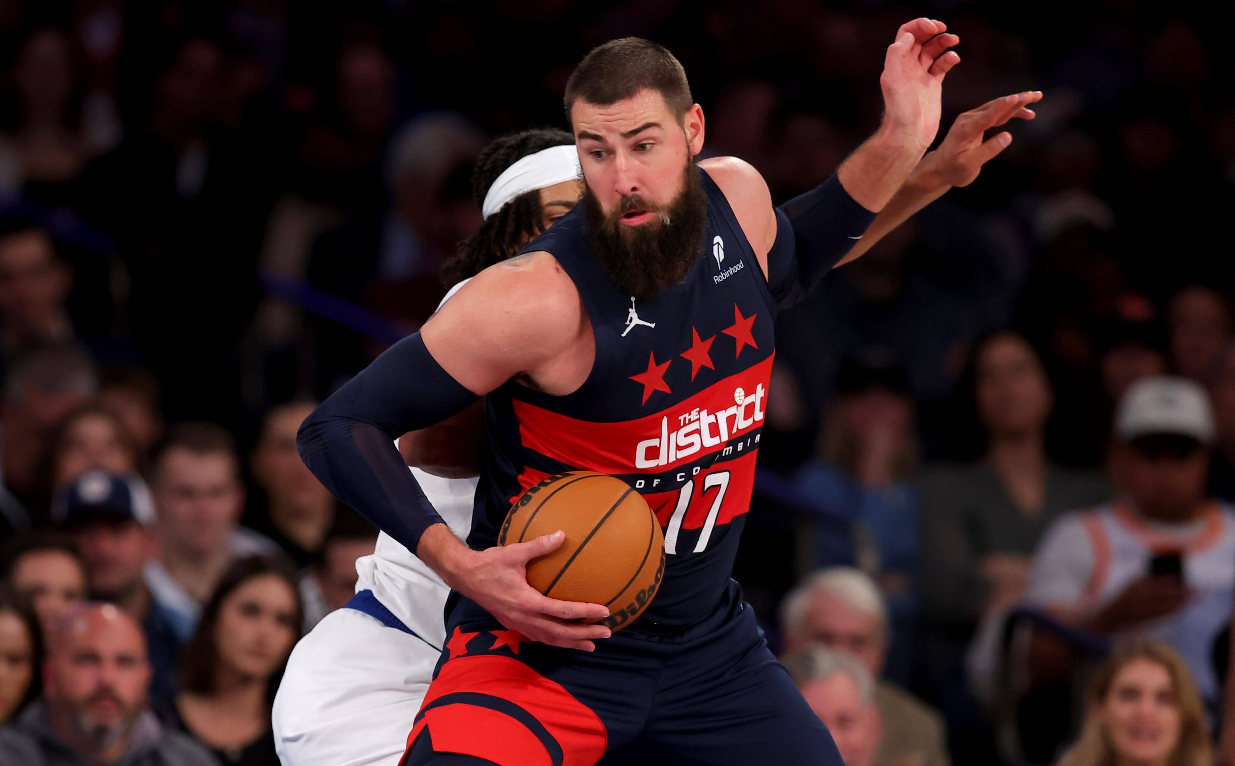 断推动球队 断推动球队