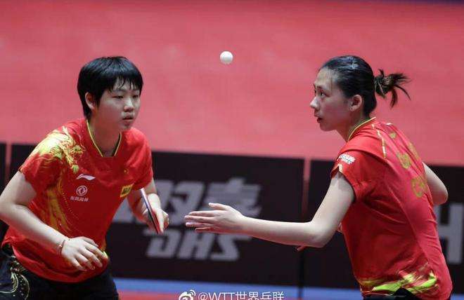 而是每位主 而是每位主