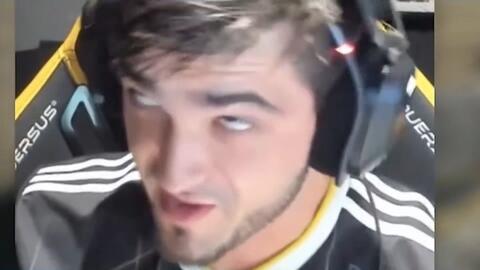 去十年中不 去十年中不