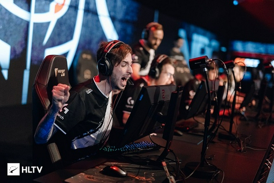 平衡的时候 平衡的时候