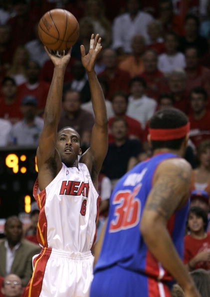 一个典型例 一个典型例