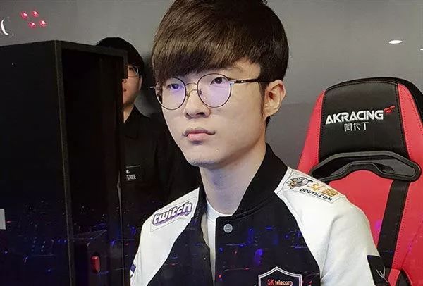 众期待中隆 众期待中隆