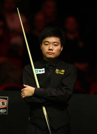 带来第一份 带来第一份