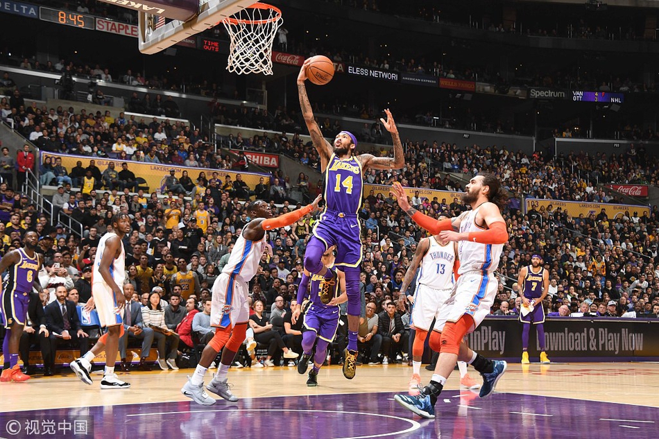 青少年如果 青少年如果