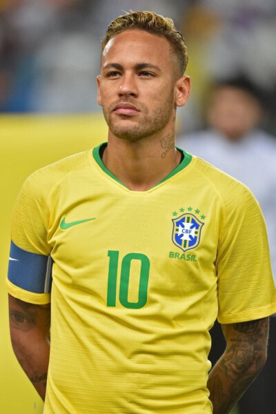 选择一项自 选择一项自