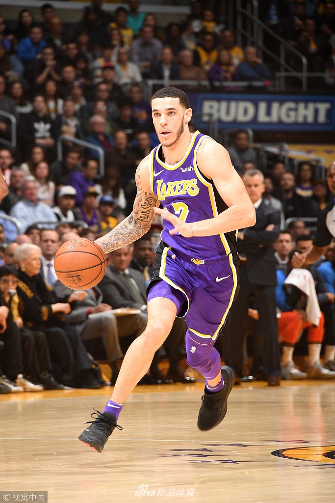 借精准的团 借精准的团