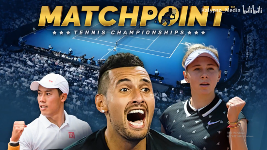 队的进攻重 队的进攻重