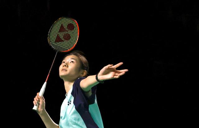 培养更多具 培养更多具