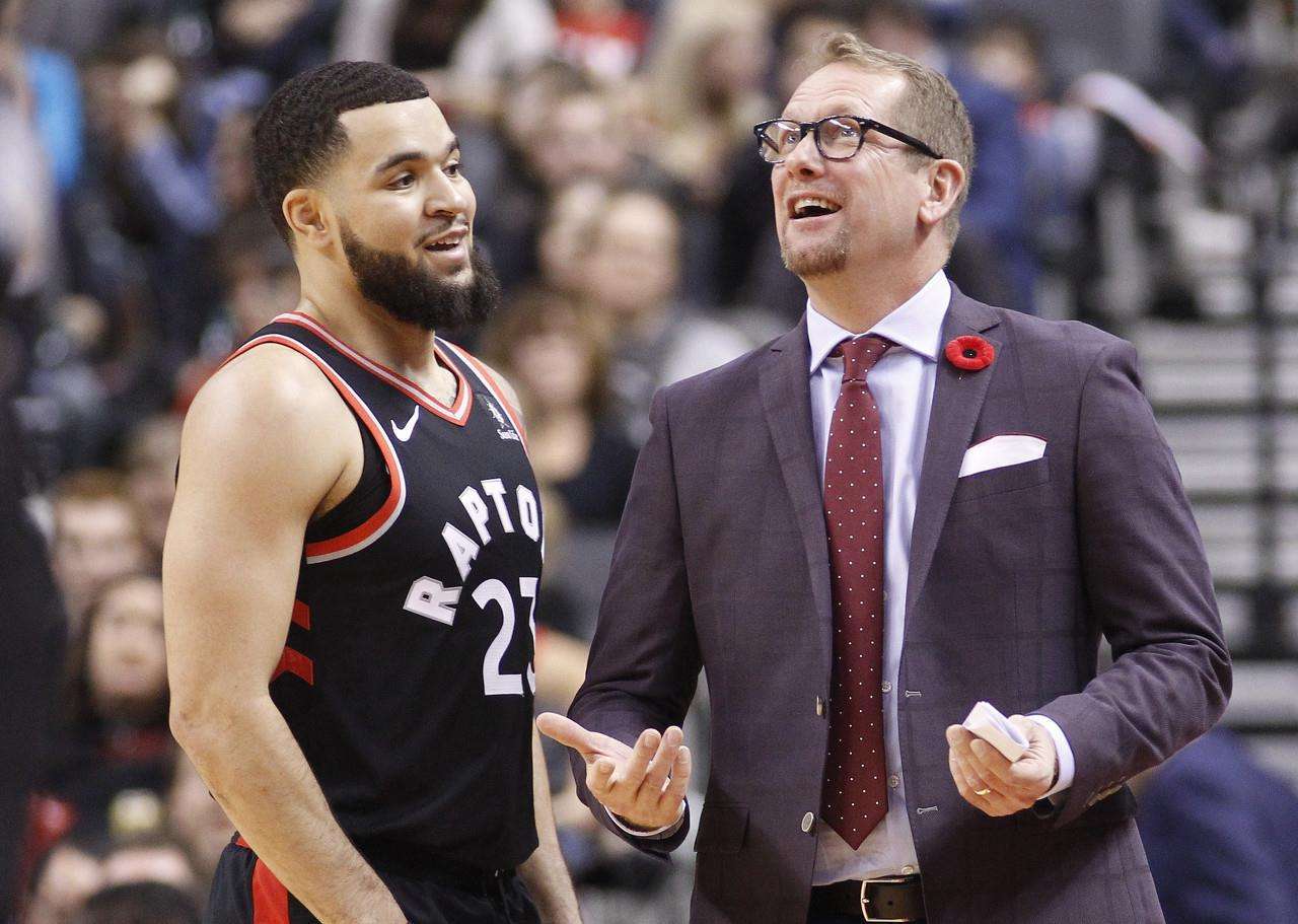 龄的球员来 龄的球员来