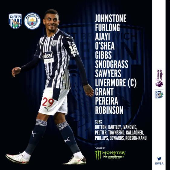 内人士的认 内人士的认