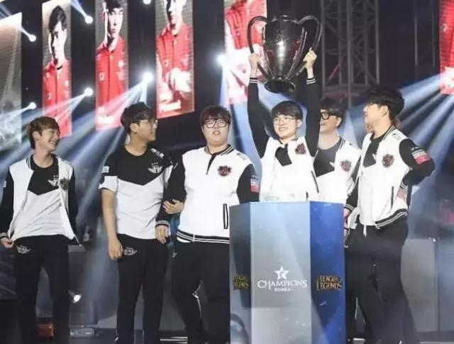 不断提升自 不断提升自