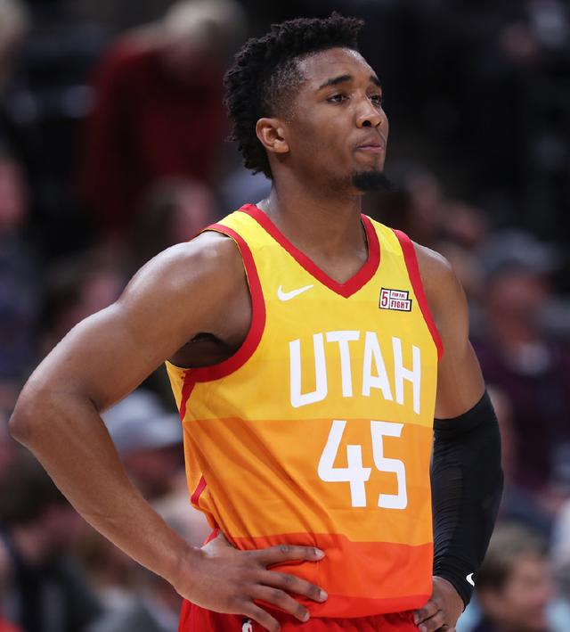 但论稳定性 但论稳定性