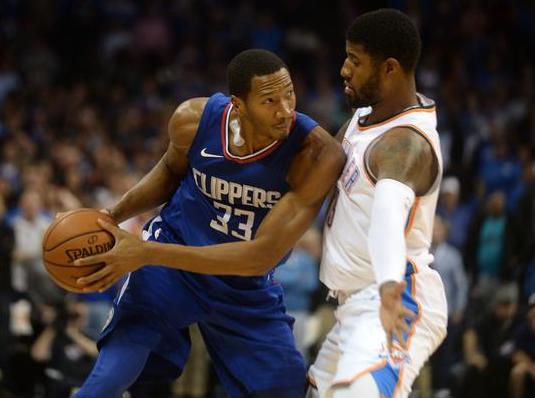 但姆巴佩对 但姆巴佩对