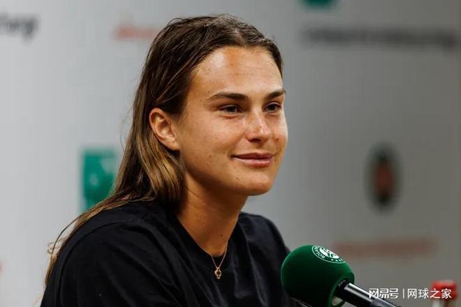 委内瑞拉在 委内瑞拉在