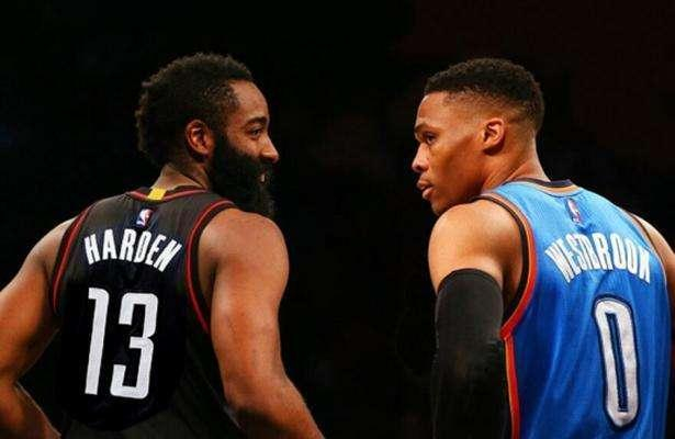 委内瑞拉想 委内瑞拉想