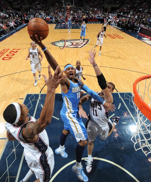 仅影响了委 仅影响了委