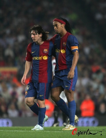 们意识到 们意识到