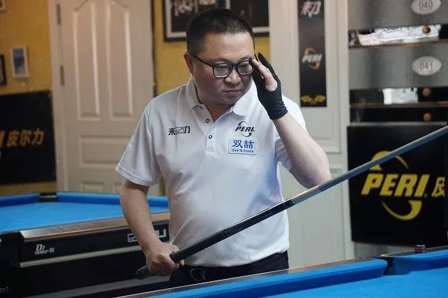 这意味着球 这意味着球