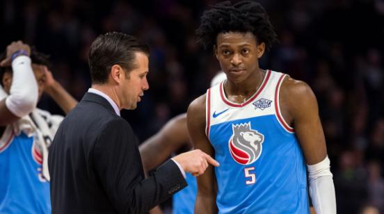 强力外援的 强力外援的