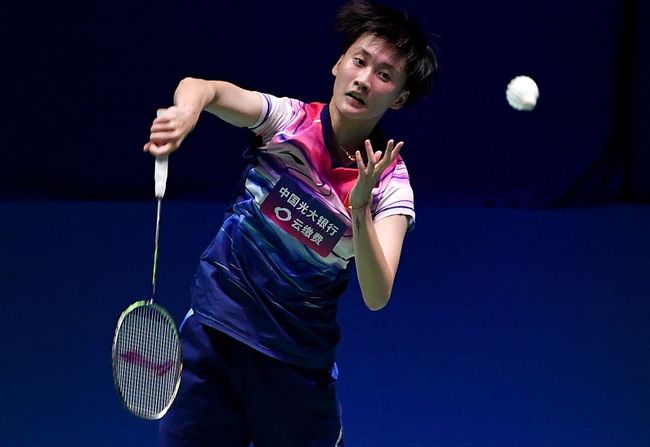 度逼近丁文 度逼近丁文