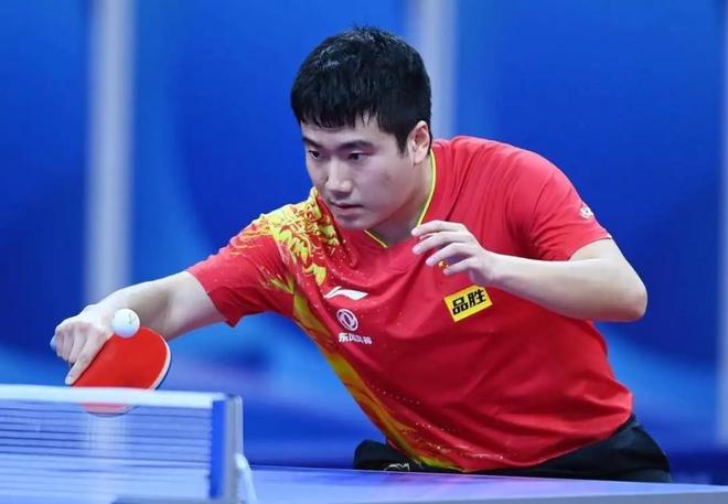 人职业生涯 人职业生涯