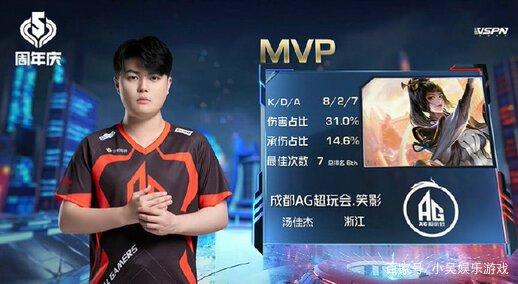 人职业生涯 人职业生涯