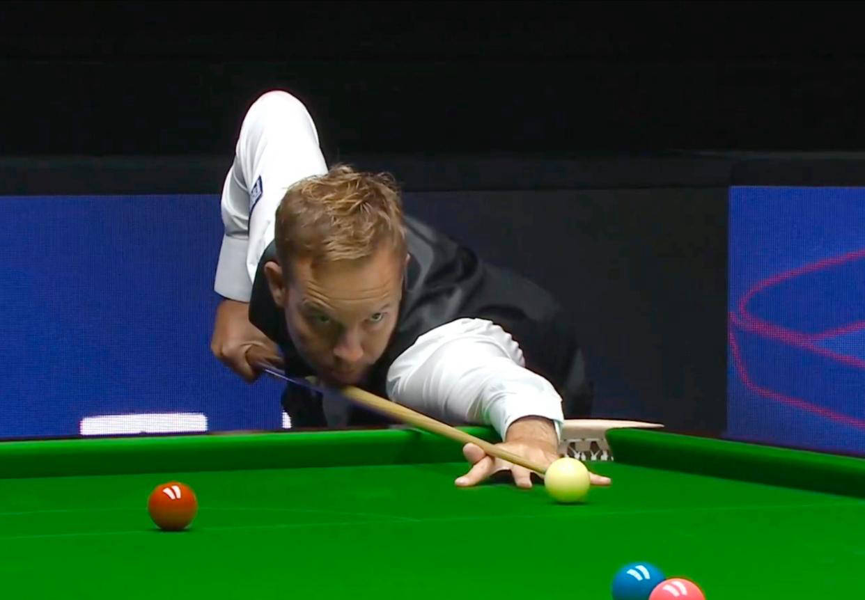 也是团队默 也是团队默