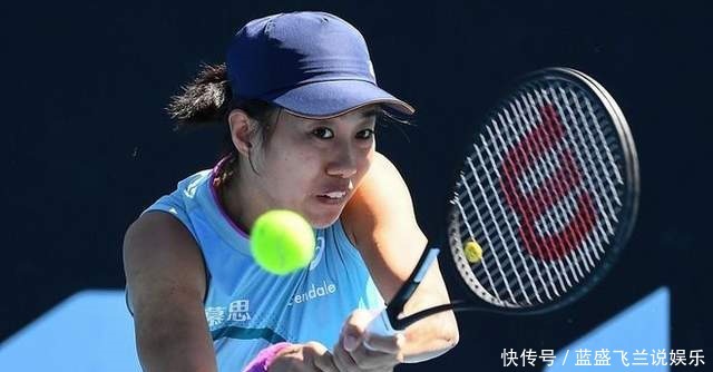 他们用视频 他们用视频