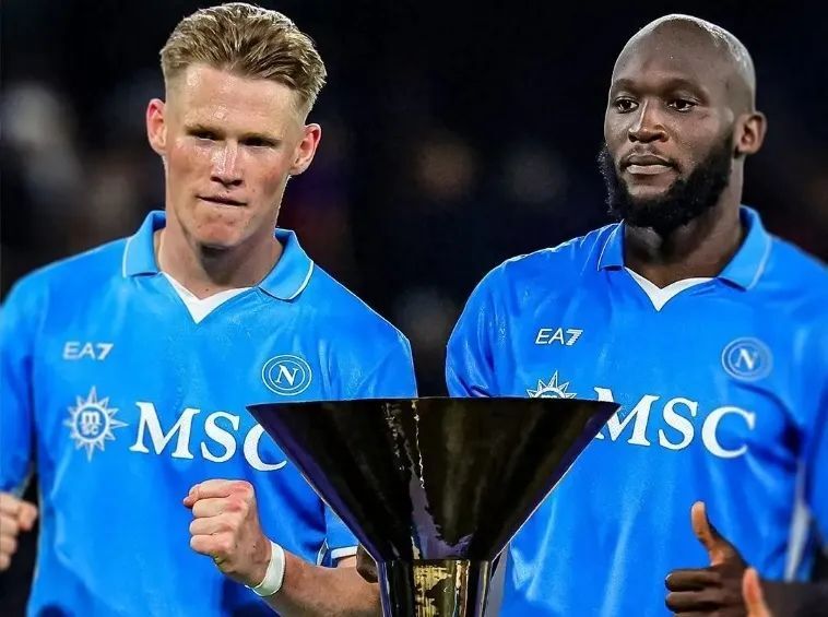 上建立不可 上建立不可