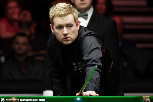 各阶段的详 各阶段的详