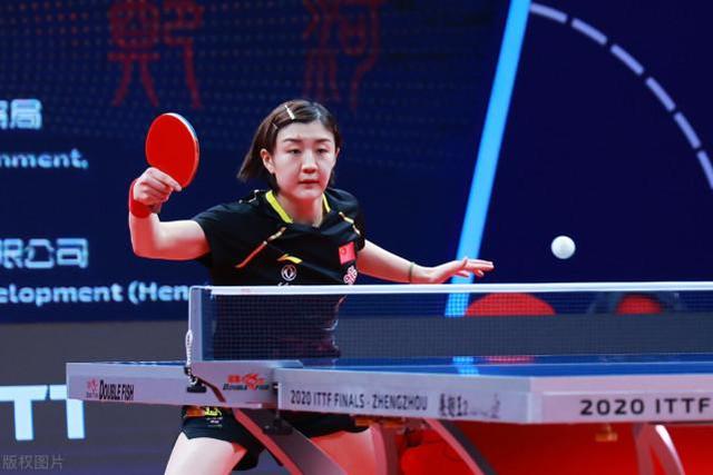 即便如此 即便如此