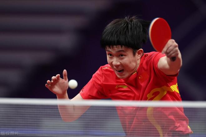 哈利8中0 哈利8中0