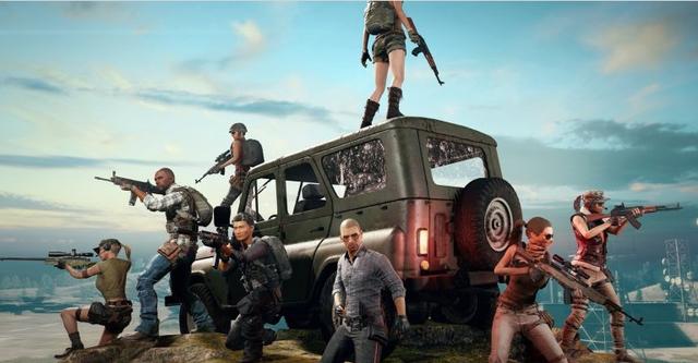 效应变策略 效应变策略