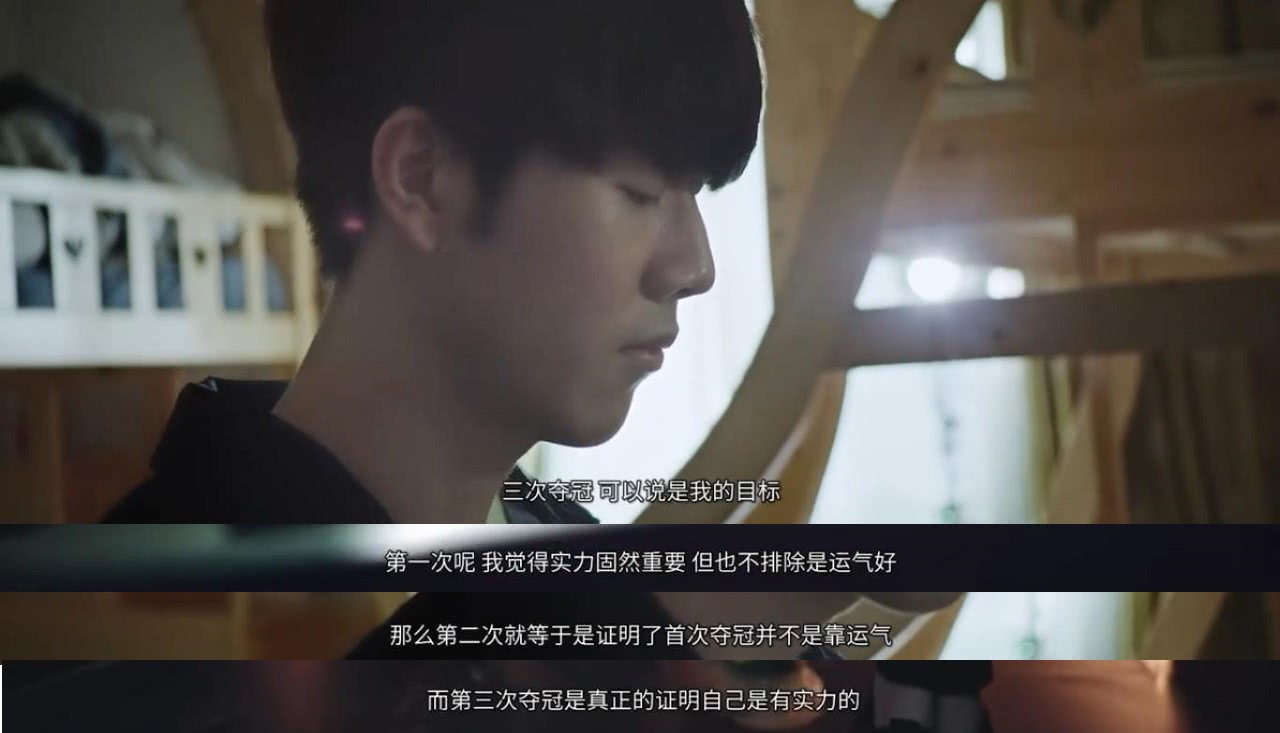 这对他们是 这对他们是