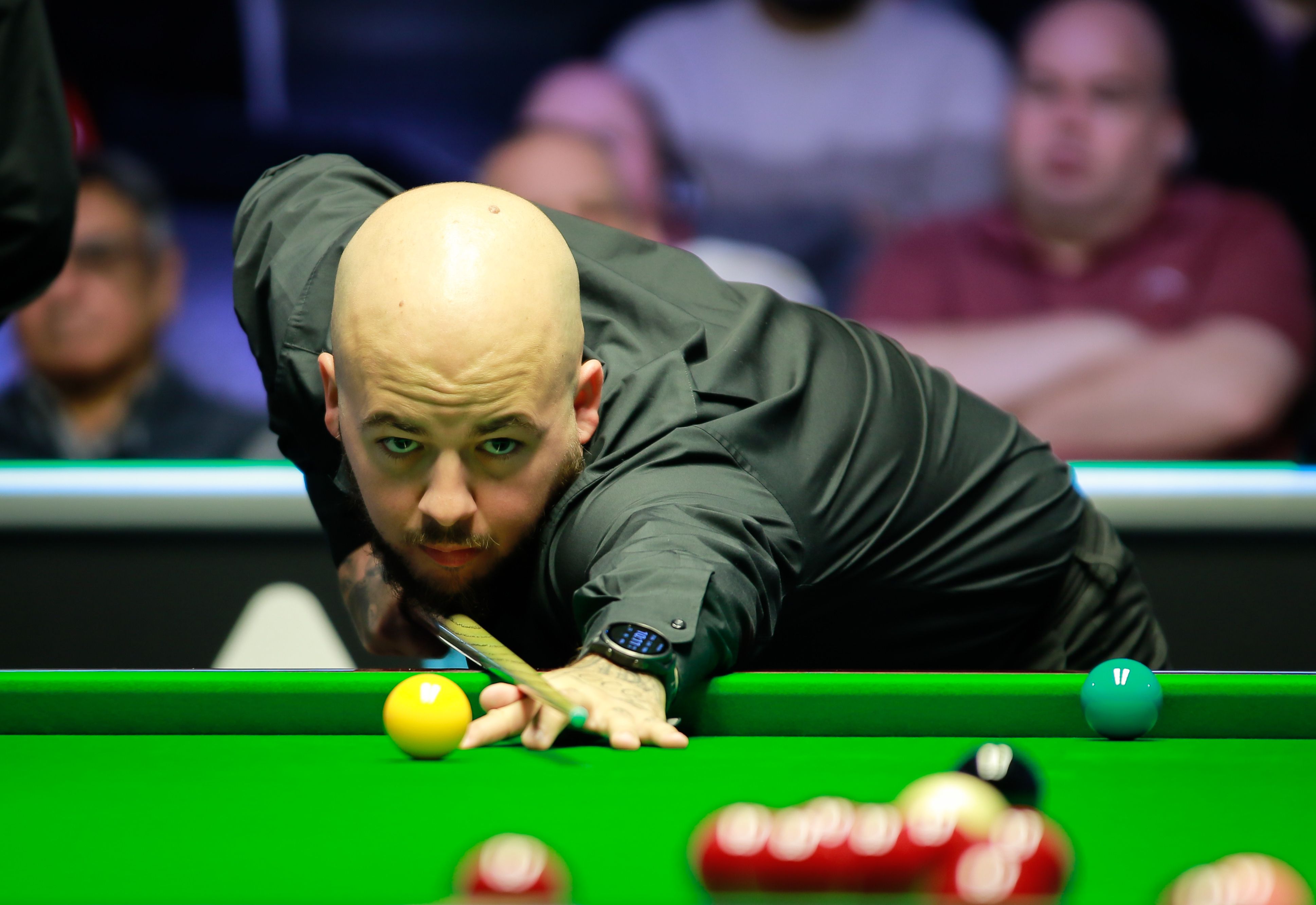 表现为皇马 表现为皇马