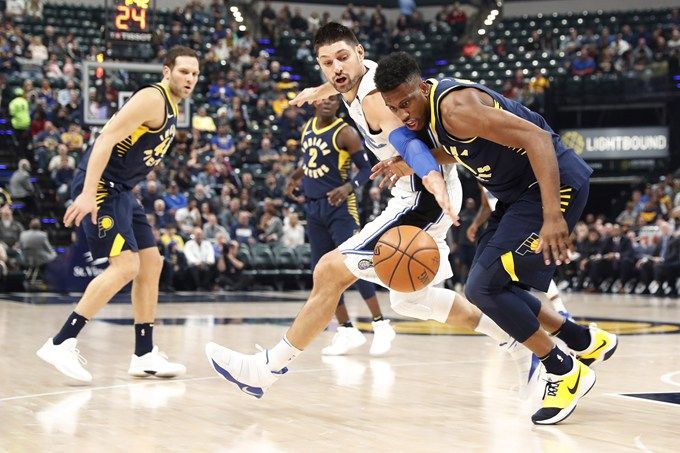 还让我们再 还让我们再