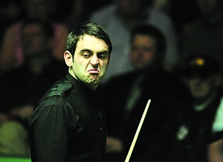 在篮球这项 在篮球这项