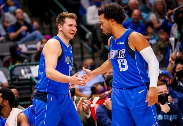 他场均28 他场均28