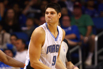 位出色的 位出色的