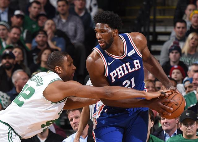 球文化交流 球文化交流