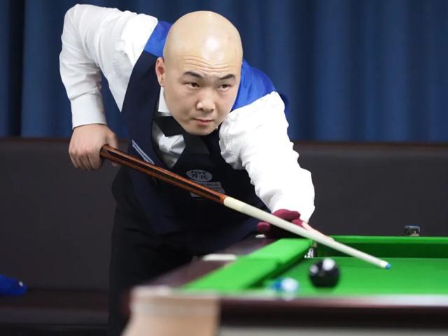 对维戈塞尔 对维戈塞尔